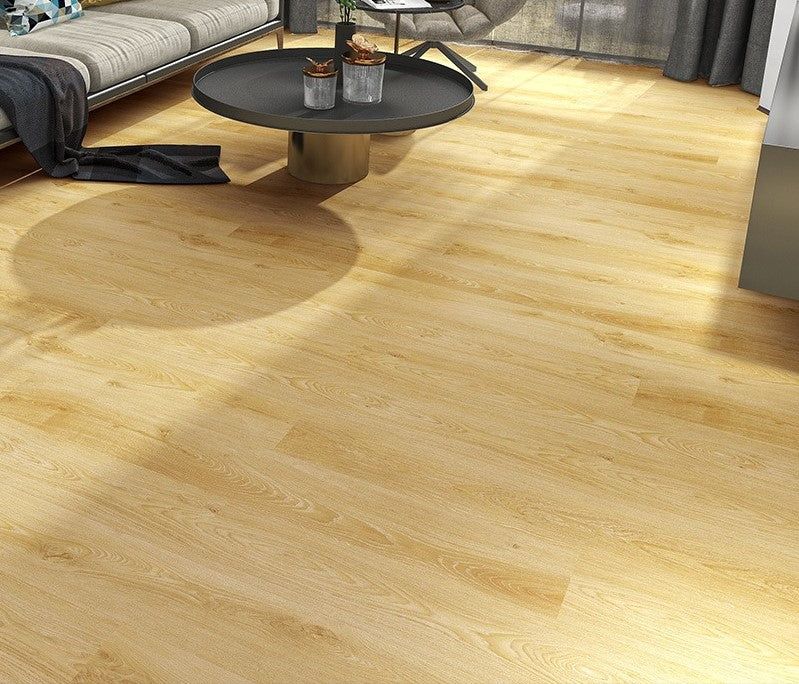 SPC Vinyl Flooring