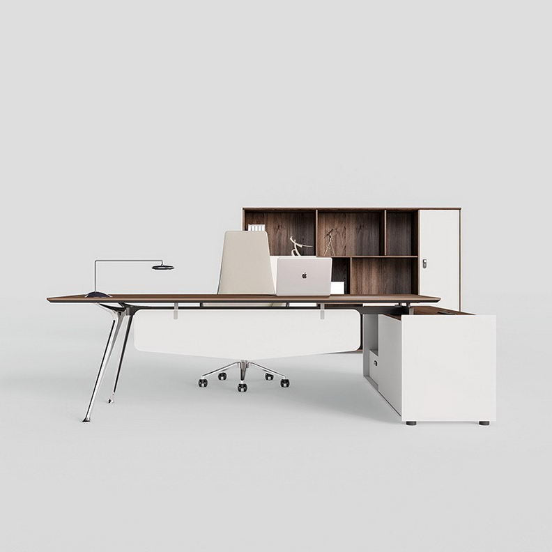 Furniture-Office