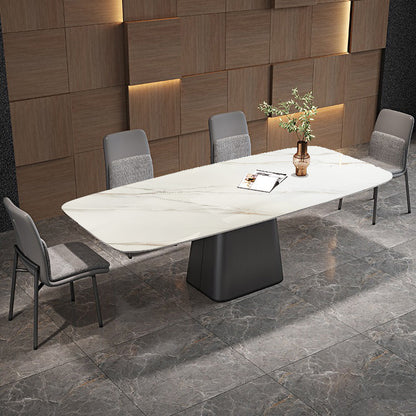 Sintered Stone Dining Table 1.8X0.9m