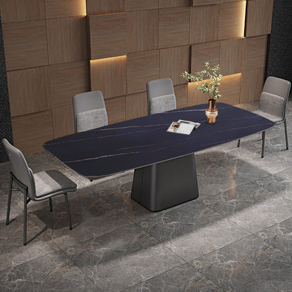 Sintered Stone Dining Table 1.8X0.9m