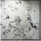 Sintered Stone 1200x2400x9mm Gloss-Bulgari