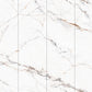 Sintered Stone 800x2600x9mm Gloss-Bergamot White