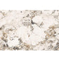 Sintered Stone 1200x2400x9mm Gloss-Scattered Pandora