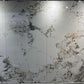 Sintered Stone 1200x2400x9mm Gloss-Scattered Pandora