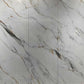 Sintered Stone 800x2600x9mm Gloss-Fish Maw Gold