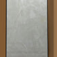 Sintered Stone 800x2600x9mm Gloss-Light Topaz