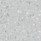 Sintered Stone 800x2600x9mm Matt-Boyard White Terrazzo