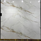 Sintered Stone 900x1800x9mm Gloss-Fish Maw Gold