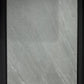 Sintered Stone 900x1800x9mm Matt-Italian Sandstone Grey