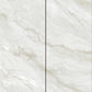 Sintered Stone 900x1800x9mm Matt-Danqing Painting