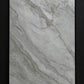 Sintered Stone 900x1800x9mm Matt-Danqing Painting