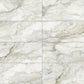 Sintered Stone 900x1800x9mm Matt-Versailles Gold