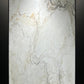 Sintered Stone 900x1800x9mm Matt-Versailles Gold