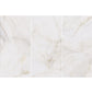 Sintered Stone 1200x2400x9mm Gloss-Milan White Jade