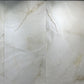 Sintered Stone 1200x2400x9mm Gloss-Milan White Jade