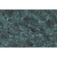 Sintered Stone 1200x2400x9mm Gloss-Prada Green