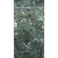 Sintered Stone 1200x2400x9mm Gloss-Prada Green