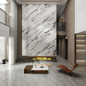 Sintered Stone 800x2600x9mm Gloss-Bvlgari