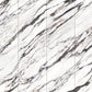 Sintered Stone 800x2600x9mm Gloss-Bvlgari