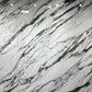 Sintered Stone 800x2600x9mm Gloss-Bvlgari