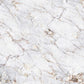 Sintered Stone 800x2600x9mm Gloss-Santorini