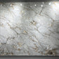 Sintered Stone 800x2600x9mm Gloss-Santorini