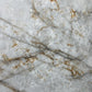 Sintered Stone 800x2600x9mm Gloss-Santorini