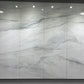 Sintered Stone 800x2600x9mm Gloss-Wind and Waves