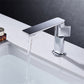 Bathroom Tap-Hot and cold water tap-1