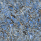 Sintered Stone 800x2600x9mm Gloss-Premium Cloisonne