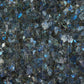 Sintered Stone 800x2600x9mm Gloss-Sapphire