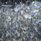 Sintered Stone 800x2600x9mm Gloss-Sapphire