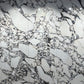 Sintered Stone 800x2600x9mm Gloss-Crystal Bulgari