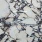 Sintered Stone 800x2600x9mm Gloss-Crystal Bulgari