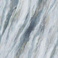 Sintered Stone 800x2600x9mm Gloss-Blue Sea Paradise