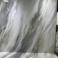 Sintered Stone 800x2600x9mm Gloss-Blue Sea Paradise