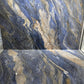 Sintered Stone 800x2600x9mm Gloss-The Seine