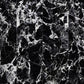 Sintered Stone 800x2600x9mm Gloss-Bulgari Black