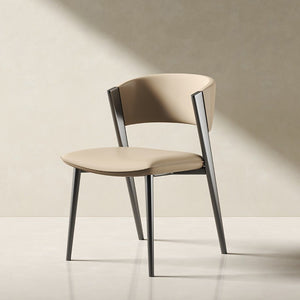 Dining Chair Modern A