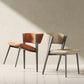 Dining Chair Modern A