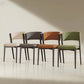 Dining Chair Modern A