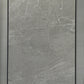 Sintered Stone 900x1800x9mm Matt-Ayers Stone