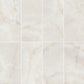 Sintered Stone 900x1800x9mm Gloss-Jade Gold