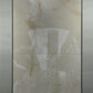 Sintered Stone 900x1800x9mm Gloss-Jade Gold