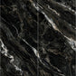 Sintered Stone 900x1800x9mm Gloss-Roman Black Glod