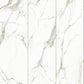 Sintered Stone 800x2600x9mm Matt-Carrara Gold