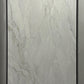 Sintered Stone 800x2600x9mm Matt-Gauze Cloud