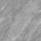 Porcelain Tile 600x1200mm-Gloss-Marble Gray