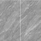 Porcelain Tile 600x1200mm-Gloss-Marble Gray