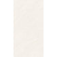 Porcelain Tile 400x800mm-Gloss-Beige